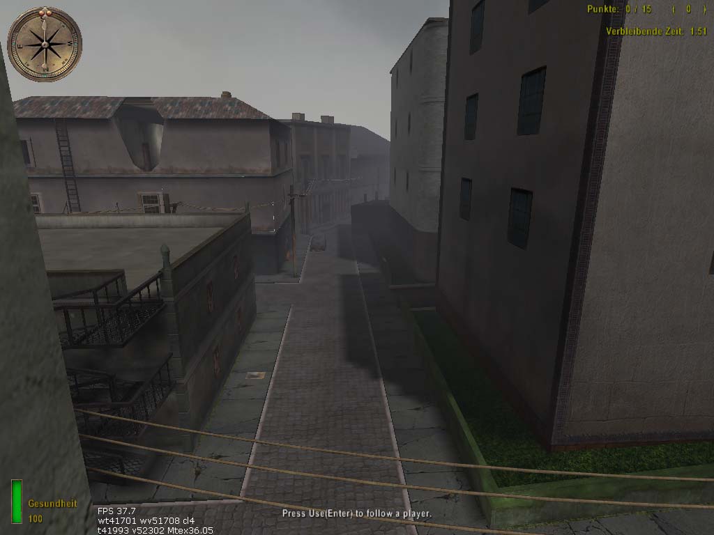 BACK TO PREVIOUS PAGE